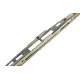 Щітка склоочисника задня BOSCH 3 397 011 551 для Audi A6 C6 Allroad/Avant 2005-2011, 380 мм