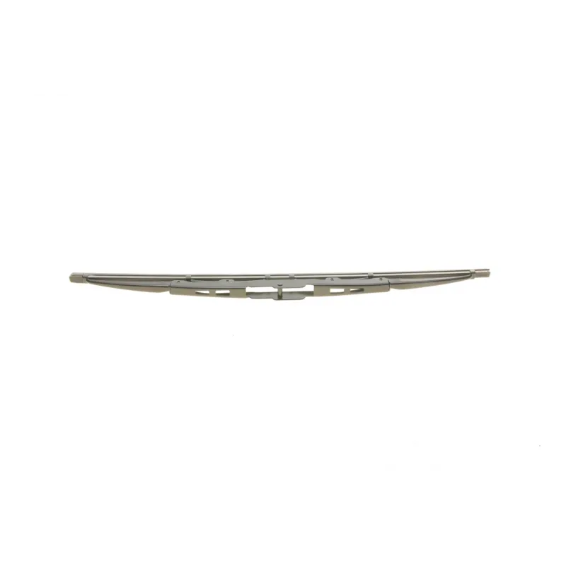Щітка склоочисника задня BOSCH 3 397 011 551 для Audi A6 C6 Allroad/Avant 2005-2011, 380 мм