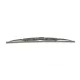 Щітка склоочисника задня BOSCH 3 397 011 551 для Audi A6 C6 Allroad/Avant 2005-2011, 380 мм
