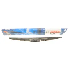 Купити Щітка склоочисника (задня) (400mm) Citroen Jumpy/Peugeot Expert 1.6/2.0 HDi 07-16 | KovelAutoHub