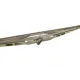 Щітка склоочисника (задня) (400mm) Citroen Jumpy/Peugeot Expert 1.6/2.0 HDi 07-16