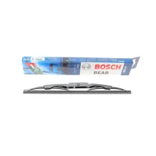 Купити Щітка склоочисника (задня) (300mm) Chevrolet Captiva/Hyundai Tucson 04- | KovelAutoHub