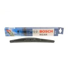 Щітка склоочисника зад BOSCH 3 397 011 629 для Citroen C4/Peugeot 4008 250мм