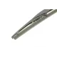 Щітка склоочисника зад BOSCH 3 397 011 629 для Citroen C4/Peugeot 4008 250мм