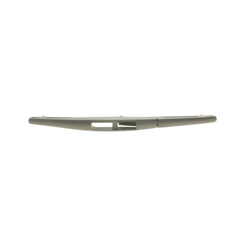 Щітка склоочисника зад BOSCH 3 397 011 629 для Citroen C4/Peugeot 4008 250мм