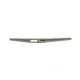 Щітка склоочисника зад BOSCH 3 397 011 629 для Citroen C4/Peugeot 4008 250мм