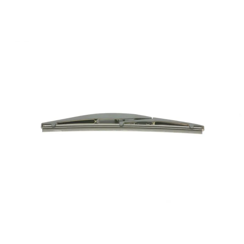 Щітка склоочисника зад BOSCH 3 397 011 629 для Citroen C4/Peugeot 4008 250мм