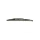 Щітка склоочисника зад BOSCH 3 397 011 629 для Citroen C4/Peugeot 4008 250мм