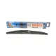 Щітка склоочисника зад. BOSCH 3 397 011 630 для Toyota Avensis, Mazda 6 300мм