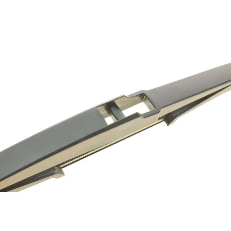 Щітка склоочисника зад. BOSCH 3 397 011 630 для Toyota Avensis, Mazda 6 300мм