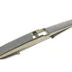 Щітка склоочисника зад. BOSCH 3 397 011 630 для Toyota Avensis, Mazda 6 300мм