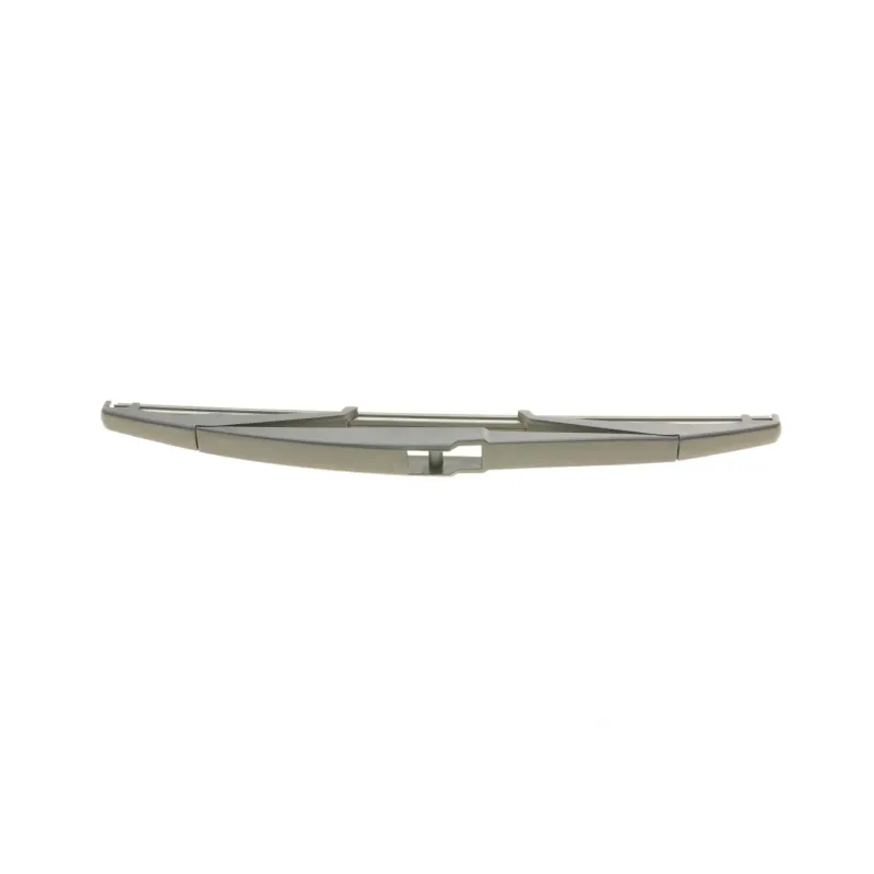 Щітка склоочисника зад. BOSCH 3 397 011 630 для Toyota Avensis, Mazda 6 300мм