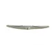 Щітка склоочисника зад. BOSCH 3 397 011 630 для Toyota Avensis, Mazda 6 300мм