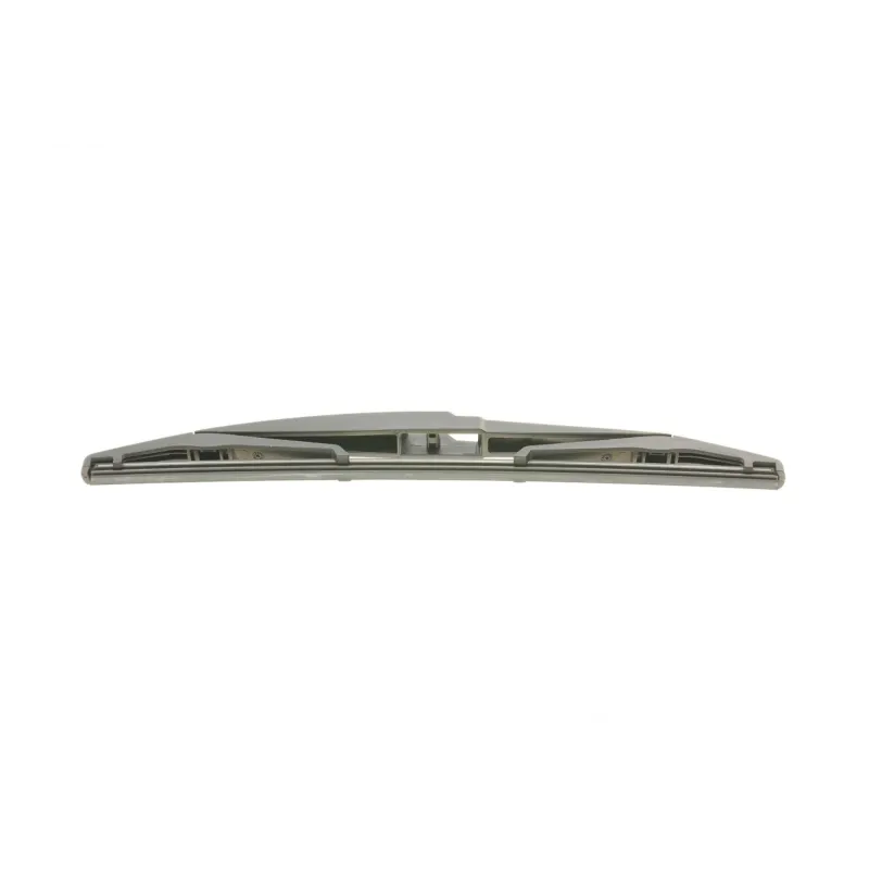 Щітка склоочисника зад. BOSCH 3 397 011 630 для Toyota Avensis, Mazda 6 300мм