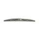 Щітка склоочисника зад. BOSCH 3 397 011 630 для Toyota Avensis, Mazda 6 300мм