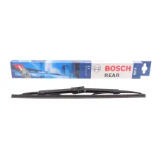Щітка склоочисника BOSCH 3 397 011 655 для Fiat Doblo 2001- (350мм)