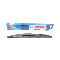 Щітка склоочисника заднього BOSCH 3 397 011 666 для Opel Astra J GTC 2011-2015 (300 мм)