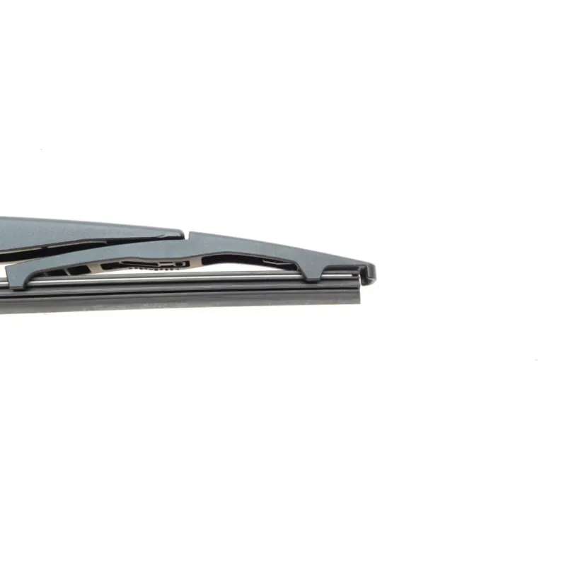 Щітка склоочисника заднього BOSCH 3 397 011 666 для Opel Astra J GTC 2011-2015 (300 мм)