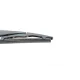 Щітка склоочисника заднього BOSCH 3 397 011 666 для Opel Astra J GTC 2011-2015 (300 мм)
