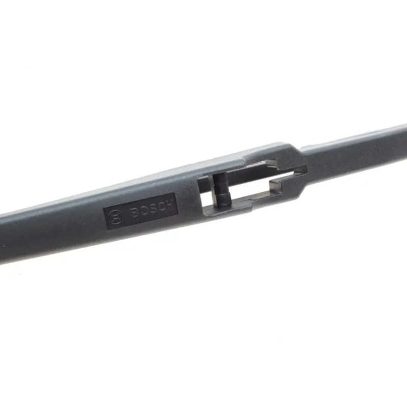 Щітка склоочисника заднього BOSCH 3 397 011 666 для Opel Astra J GTC 2011-2015 (300 мм)