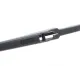 Щітка склоочисника заднього BOSCH 3 397 011 666 для Opel Astra J GTC 2011-2015 (300 мм)
