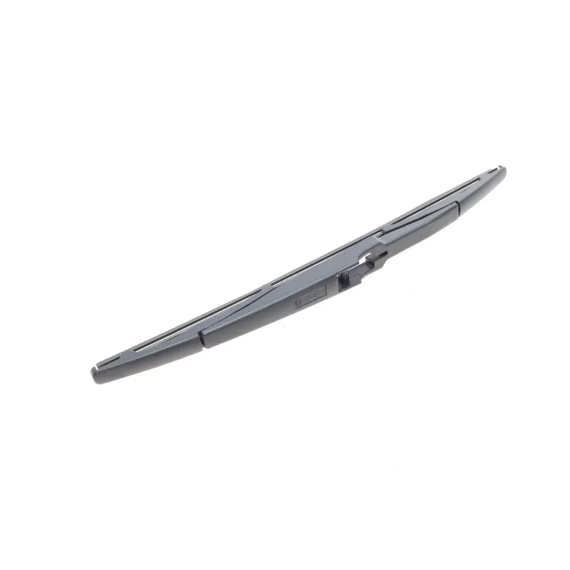 Щітка склоочисника заднього BOSCH 3 397 011 666 для Opel Astra J GTC 2011-2015 (300 мм)