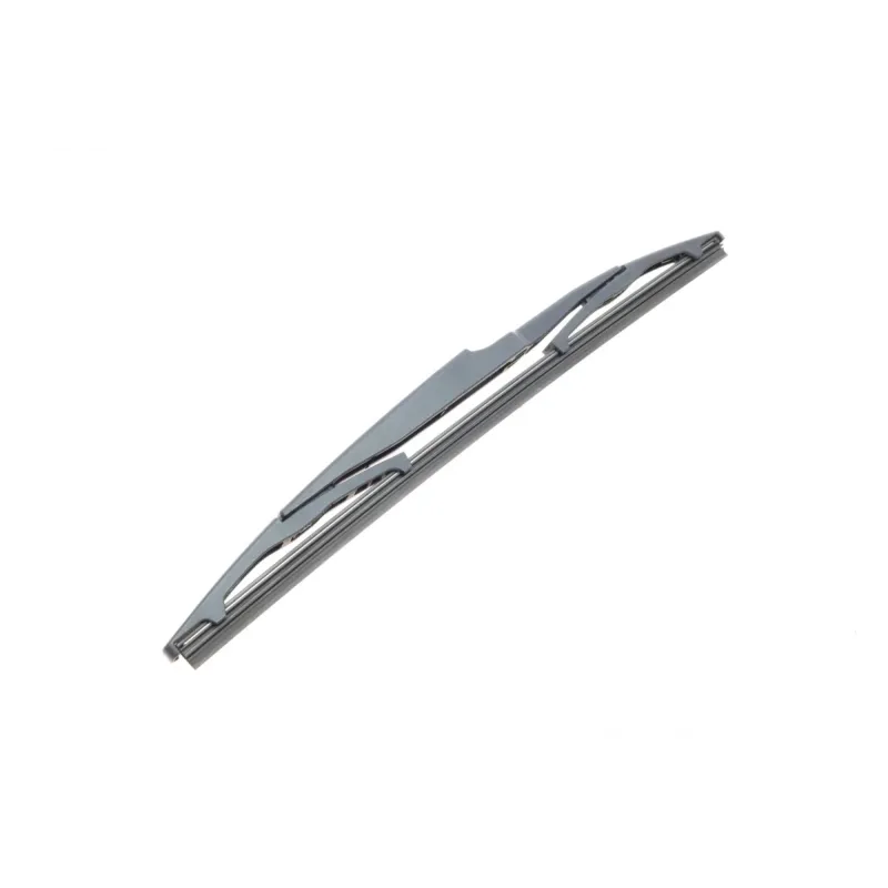 Щітка склоочисника заднього BOSCH 3 397 011 666 для Opel Astra J GTC 2011-2015 (300 мм)