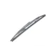 Щітка склоочисника заднього BOSCH 3 397 011 666 для Opel Astra J GTC 2011-2015 (300 мм)