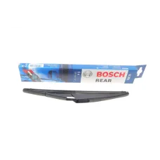 Щітка склоочисника (задня) (260mm) MB B-class (W26/W22)/Renault Captur 11-