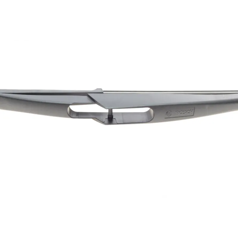 Щітка склоочисника заднього BOSCH 3 397 011 676 для Mercedes-Benz B-Class W246 2011-, 260 мм