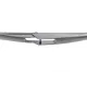 Щітка склоочисника заднього BOSCH 3 397 011 676 для Mercedes-Benz B-Class W246 2011-, 260 мм