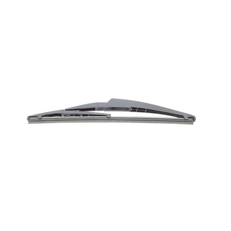 Щітка склоочисника заднього BOSCH 3 397 011 676 для Mercedes-Benz B-Class W246 2011-, 260 мм