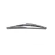 Щітка склоочисника заднього BOSCH 3 397 011 676 для Mercedes-Benz B-Class W246 2011-, 260 мм