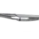 Щітка склоочисника (задня) (240mm) Citroen C4/Mini 10-