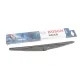 Щітка склоочисника задня BOSCH 3 397 011 678 для Kia Sportage 2010-, 300 мм