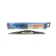 Щітка склоочисника (задня) (280mm) Ford Fiesta/Focus/Mondeo/Seat Arosa 99-12
