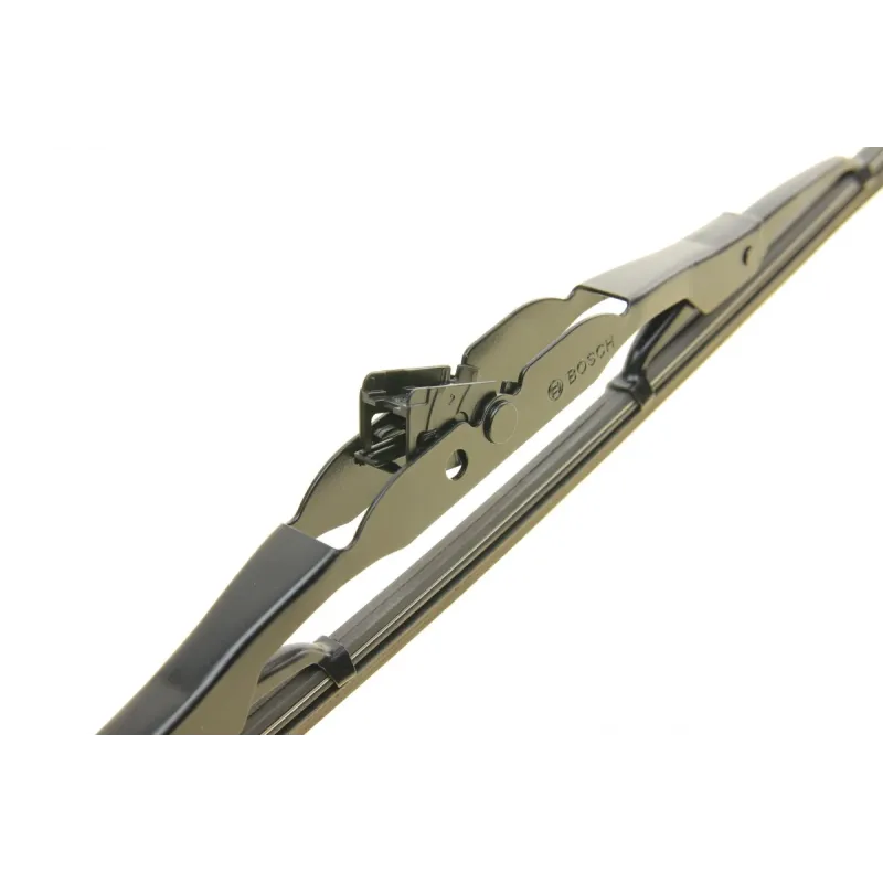 Щітка склоочисника (задня) (280mm) Ford Fiesta/Focus/Mondeo/Seat Arosa 99-12