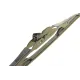 Щітка склоочисника (задня) (280mm) Ford Fiesta/Focus/Mondeo/Seat Arosa 99-12