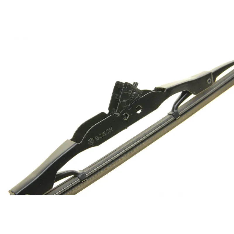 Щітка склоочисника (задня) (280mm) Ford Fiesta/Focus/Mondeo/Seat Arosa 99-12