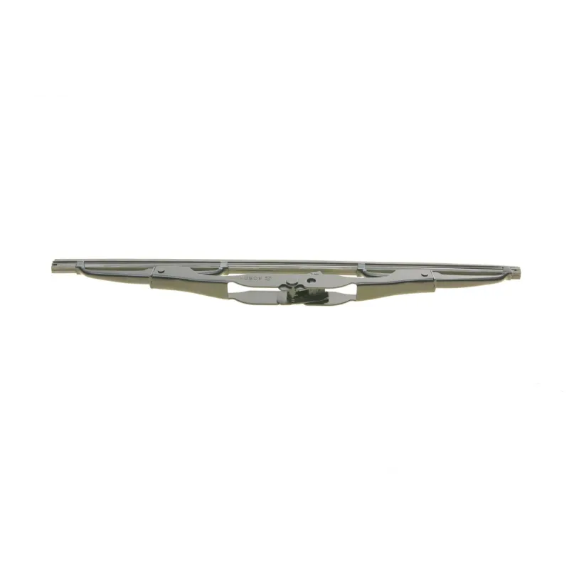 Щітка склоочисника (задня) (280mm) Ford Fiesta/Focus/Mondeo/Seat Arosa 99-12
