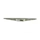 Щітка склоочисника (задня) (280mm) Ford Fiesta/Focus/Mondeo/Seat Arosa 99-12