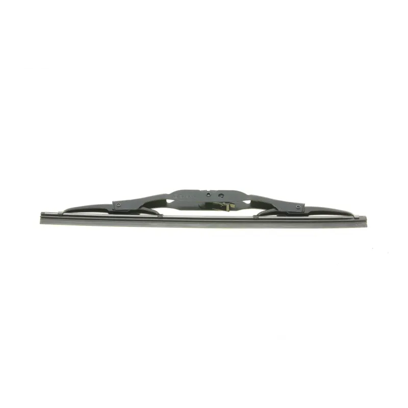 Щітка склоочисника (задня) (280mm) Ford Fiesta/Focus/Mondeo/Seat Arosa 99-12