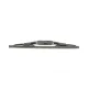 Щітка склоочисника (задня) (280mm) Ford Fiesta/Focus/Mondeo/Seat Arosa 99-12