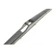 Щітка склоочисника (задня) (280mm) Peugeot 3008/Renault Scenic IV 15-