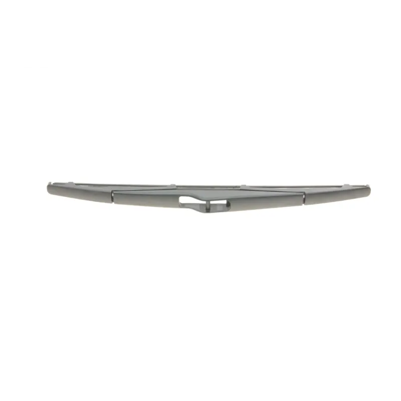 Щітка склоочисника (задня) (280mm) Peugeot 3008/Renault Scenic IV 15-