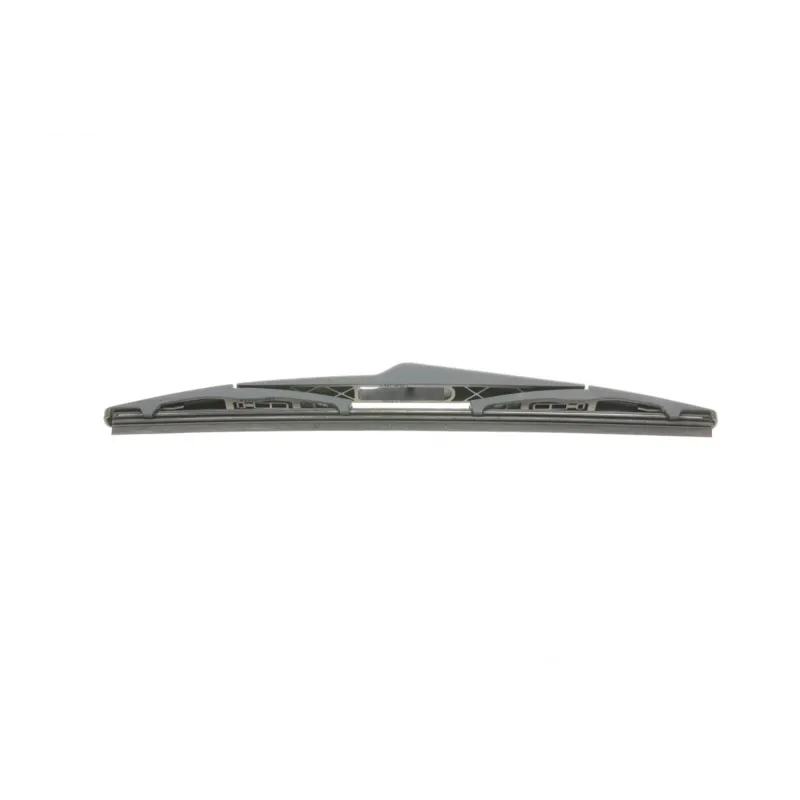 Щітка склоочисника (задня) (280mm) Peugeot 3008/Renault Scenic IV 15-