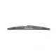 Щітка склоочисника (задня) (280mm) Peugeot 3008/Renault Scenic IV 15-