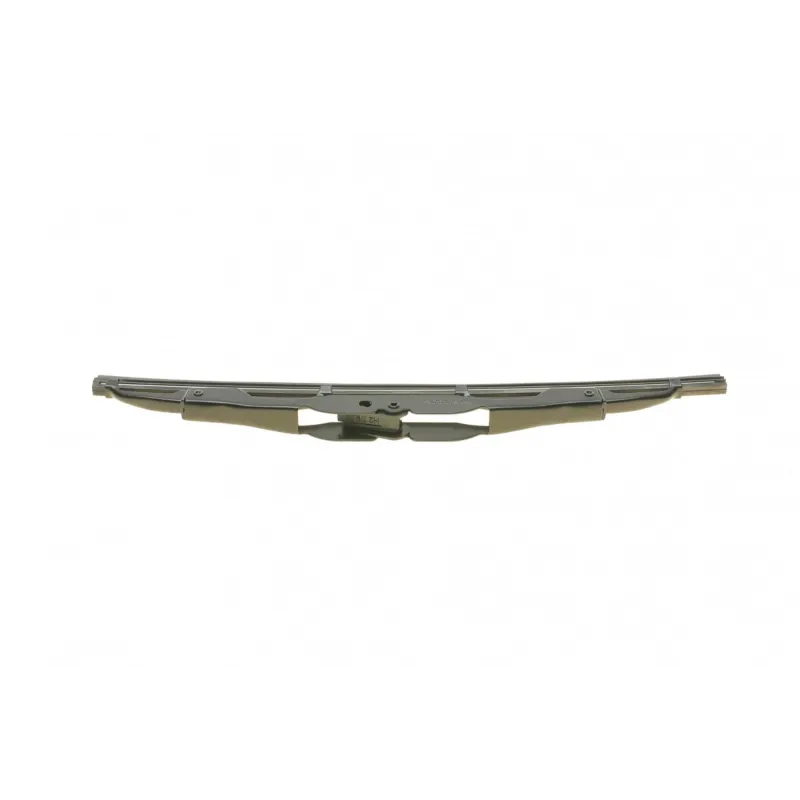 Щітка склоочисника (задня) (250mm) Opel Mokka 12-/Land Rover Range Rover Evoque 15-