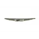 Щітка склоочисника (задня) (250mm) Opel Mokka 12-/Land Rover Range Rover Evoque 15-