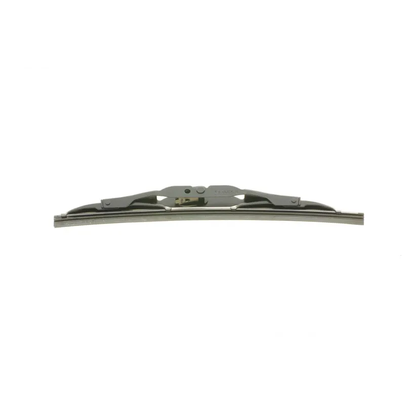Щітка склоочисника (задня) (250mm) Opel Mokka 12-/Land Rover Range Rover Evoque 15-